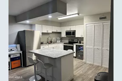 141 N Date Street #20, Mesa, AZ 85201 - Photo 1