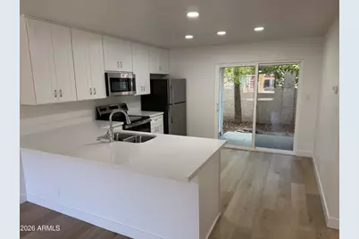 510 W University Drive #118, Tempe, AZ 85281 - Photo 1