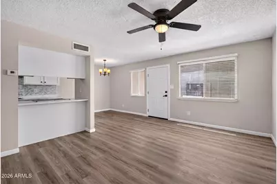 948 S Alma School Road #154, Mesa, AZ 85210 - Photo 7