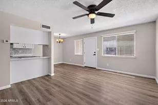 948 S Alma School Rd, Mesa, AZ 85210 - Photo 7
