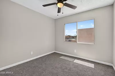 948 S Alma School Road #154, Mesa, AZ 85210 - Photo 19