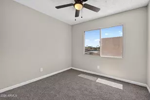 948 S Alma School Rd, Mesa, AZ 85210 - Photo 19