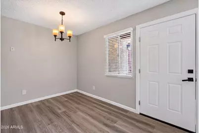 948 S Alma School Road #154, Mesa, AZ 85210 - Photo 9