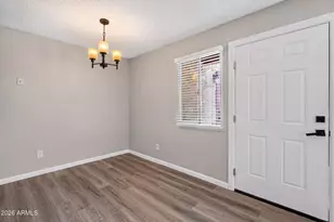 948 S Alma School Rd, Mesa, AZ 85210 - Photo 9