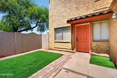 948 S Alma School Road #154, Mesa, AZ 85210 - Photo 3