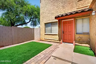948 S Alma School Rd, Mesa, AZ 85210 - Photo 3