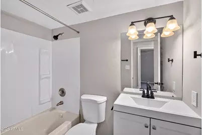 948 S Alma School Road #154, Mesa, AZ 85210 - Photo 21