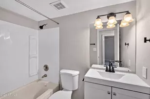 948 S Alma School Rd, Mesa, AZ 85210 - Photo 21