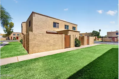948 S Alma School Road #154, Mesa, AZ 85210 - Photo 1