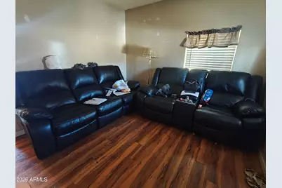 211 S Franz Avenue, Miami, AZ 85539 - Photo 11