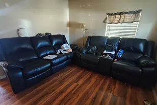 211 S Franz Ave, Miami, AZ 85539 - Photo 11