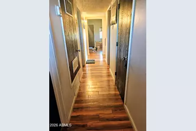 211 S Franz Avenue, Miami, AZ 85539 - Photo 5