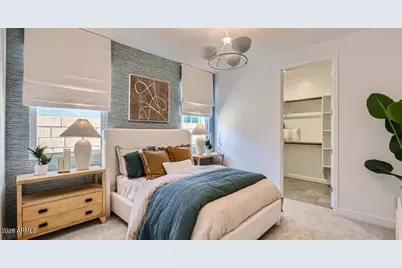 9842 W Whitton Avenue, Phoenix, AZ 85037 - Photo 15