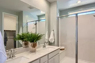 9842 W Whitton Ave, Phoenix, AZ 85037 - Photo 11
