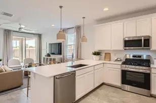 9842 W Whitton Ave, Phoenix, AZ 85037 - Photo 3
