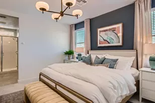 9842 W Whitton Ave, Phoenix, AZ 85037 - Photo 9