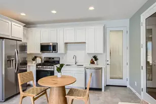 9842 W Whitton Ave, Phoenix, AZ 85037 - Photo 13