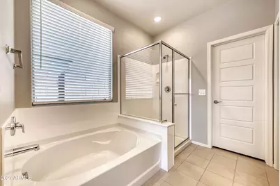 8410 W Palmaire Avenue, Glendale, AZ 85305 - Photo 17
