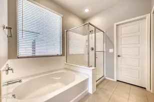 8410 W Palmaire Ave, Glendale, AZ 85305 - Photo 17