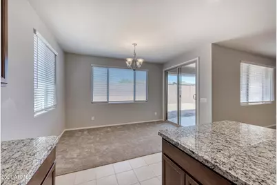 8410 W Palmaire Avenue, Glendale, AZ 85305 - Photo 13