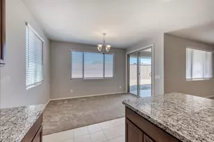 8410 W Palmaire Ave, Glendale, AZ 85305 - Photo 13