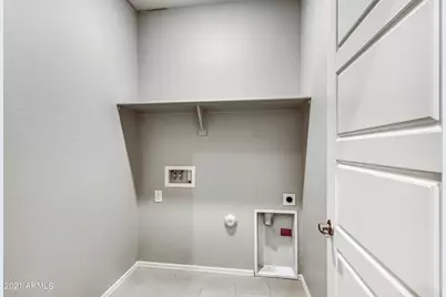 8410 W Palmaire Avenue, Glendale, AZ 85305 - Photo 25