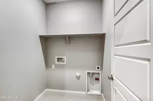 8410 W Palmaire Ave, Glendale, AZ 85305 - Photo 25