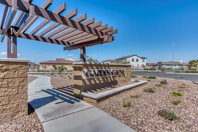 8410 W Palmaire Avenue, Glendale, AZ 85305 - Photo 29