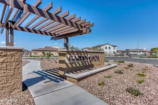 8410 W Palmaire Ave, Glendale, AZ 85305 - Photo 29