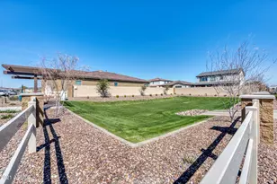 8410 W Palmaire Ave, Glendale, AZ 85305 - Photo 31