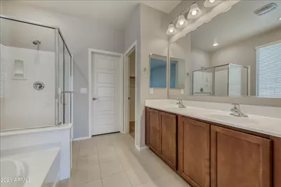 8410 W Palmaire Avenue, Glendale, AZ 85305 - Photo 15