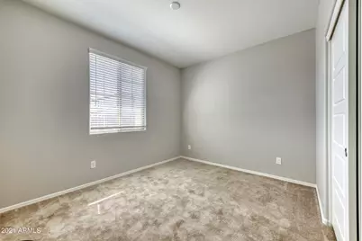 8410 W Palmaire Avenue, Glendale, AZ 85305 - Photo 19