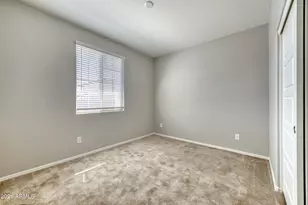 8410 W Palmaire Ave, Glendale, AZ 85305 - Photo 19