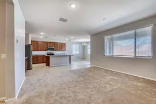 8410 W Palmaire Ave, Glendale, AZ 85305 - Photo 3