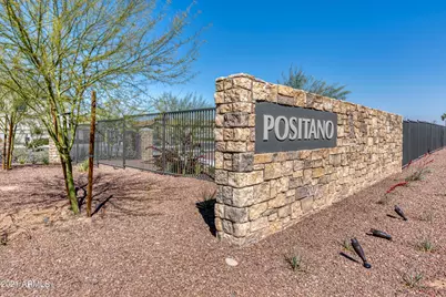 8410 W Palmaire Avenue, Glendale, AZ 85305 - Photo 33