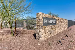 8410 W Palmaire Ave, Glendale, AZ 85305 - Photo 33