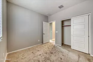 8410 W Palmaire Ave, Glendale, AZ 85305 - Photo 21