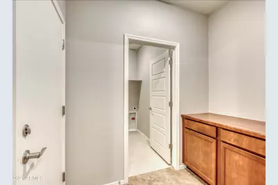 8410 W Palmaire Avenue, Glendale, AZ 85305 - Photo 23