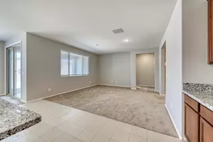 8410 W Palmaire Ave, Glendale, AZ 85305 - Photo 7