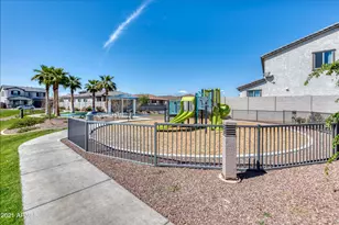 8410 W Palmaire Ave, Glendale, AZ 85305 - Photo 1