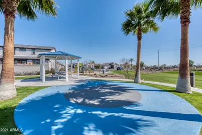 8410 W Palmaire Avenue, Glendale, AZ 85305 - Photo 27