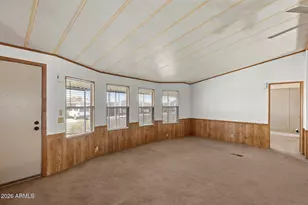 10955 N 79th Ave, Peoria, AZ 85345 - Photo 11