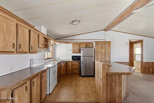 10955 N 79th Ave, Peoria, AZ 85345 - Photo 19