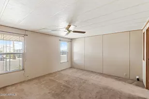 10955 N 79th Ave, Peoria, AZ 85345 - Photo 23