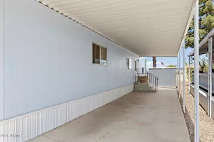 10955 N 79th Ave, Peoria, AZ 85345 - Photo 7