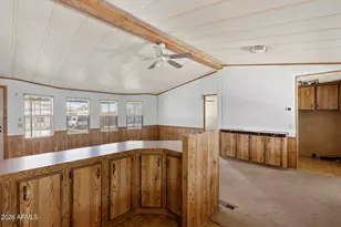 10955 N 79th Ave, Peoria, AZ 85345 - Photo 17