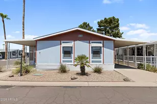 10955 N 79th Ave, Peoria, AZ 85345 - Photo 3