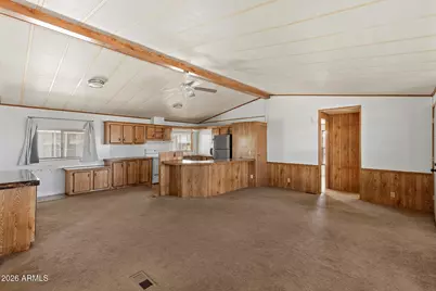 10955 N 79th Avenue #125, Peoria, AZ 85345 - Photo 9