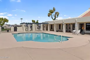 10955 N 79th Ave, Peoria, AZ 85345 - Photo 33