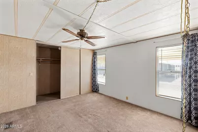 10955 N 79th Avenue #125, Peoria, AZ 85345 - Photo 29